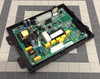 U-Line Ice Machine Main Control Board 80-55398-00 -TESTED- gallery