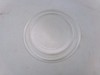 9 3/4" Microwave Glass Turntable Plate 68 Y gallery