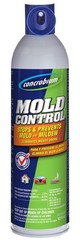 Concrobium Mold Control, Aerosol 14.1 oz.- 27400CAL