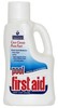 Natural Chemistry Pool First Aid 2 L (13122NCM) gallery