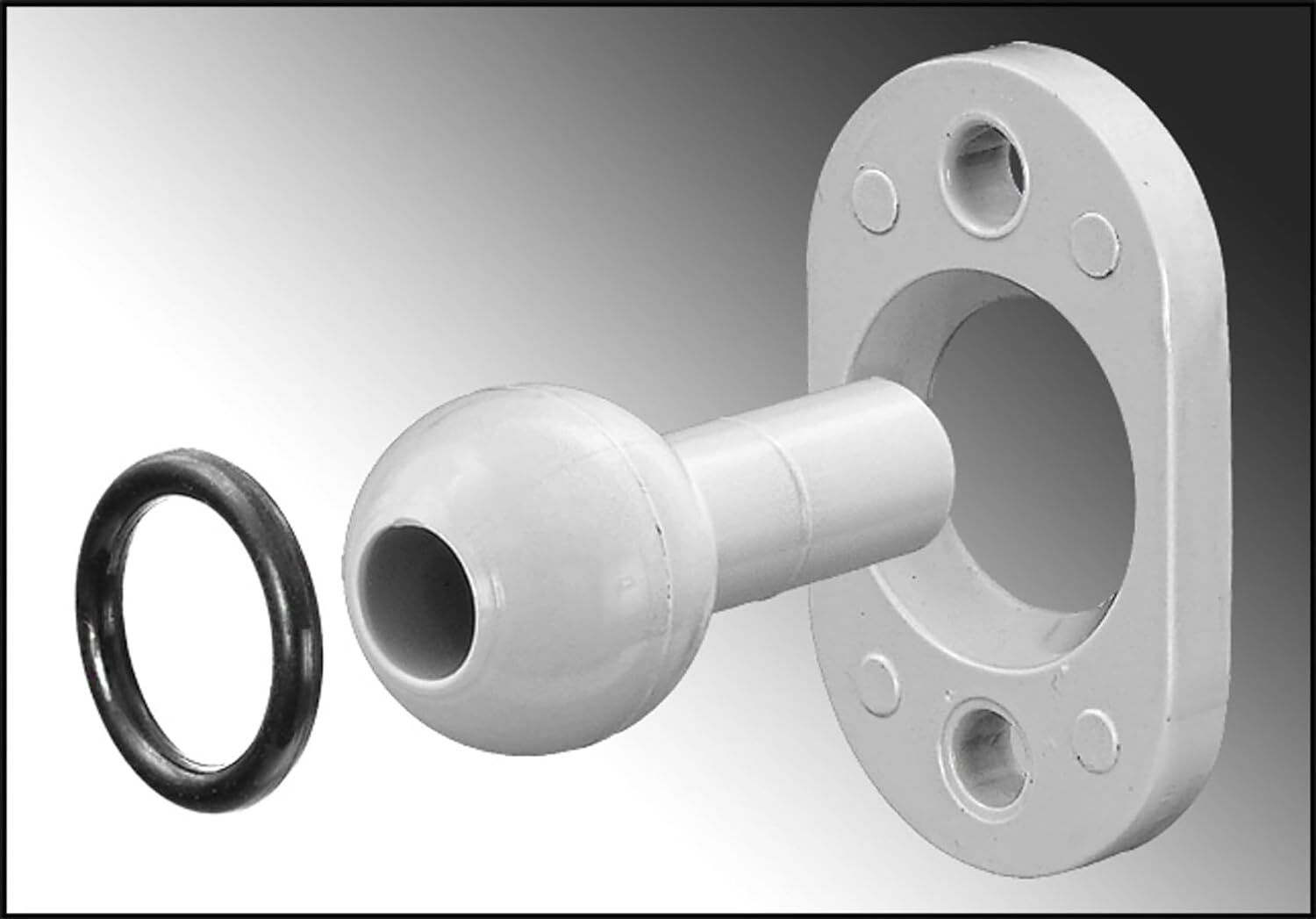 2 Pack Thrust Jet Kit C131 For Polaris Vac-Sweep 280/380/360/180 Pool Cleaner gallery