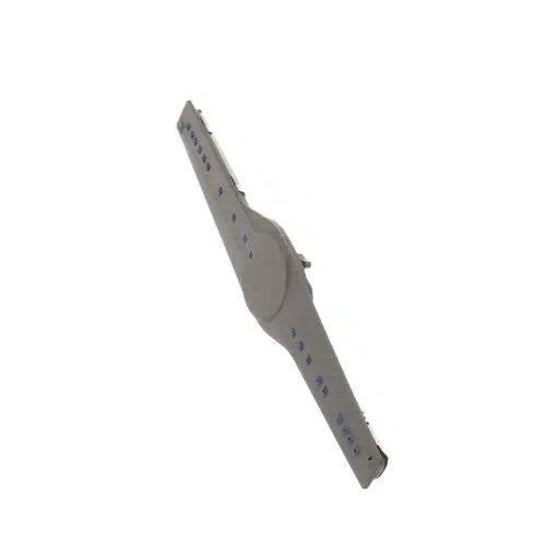 ERP Lower Spray Arm for Whirlpool WDT970SAHZ0 WDTA50SAHB0 WDTA50SAHV0 NEW gallery