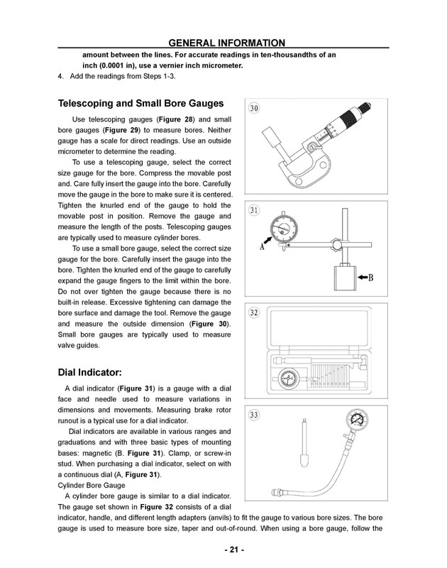 800 UTV Technical Workshop Repair Maintenance Manual Fits Hisun HS800UTV WSM gallery