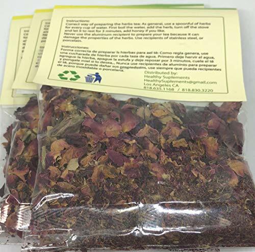 Rosa de Castilla (Rose Buds) 14 G gallery