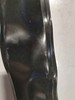 Oregon 195-005 Mower Blade, (2 pack) 21" Compatible with AYP Series (Z3C) gallery