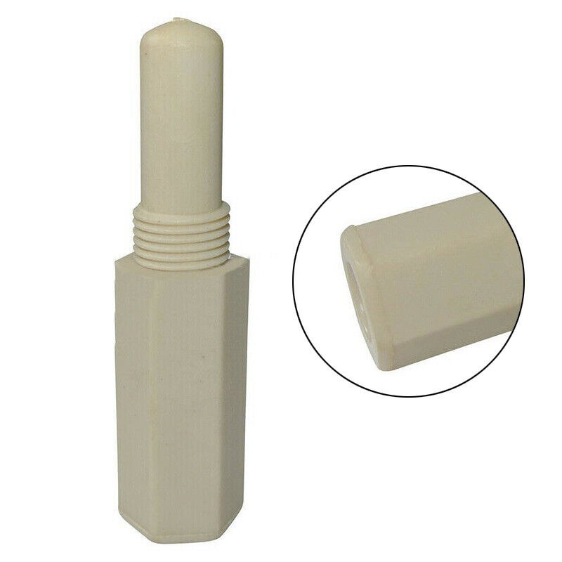 High Quality Plastic Piston Stopper Stop Replacement For Many Models Chainsaws d gallery