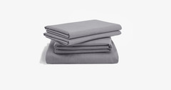 Tempur-Pedic® Sheet Sets – ProAir Sheet Set
