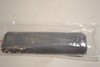 Genuine ARTIKA Remote Control REM-ARTC-2 gallery