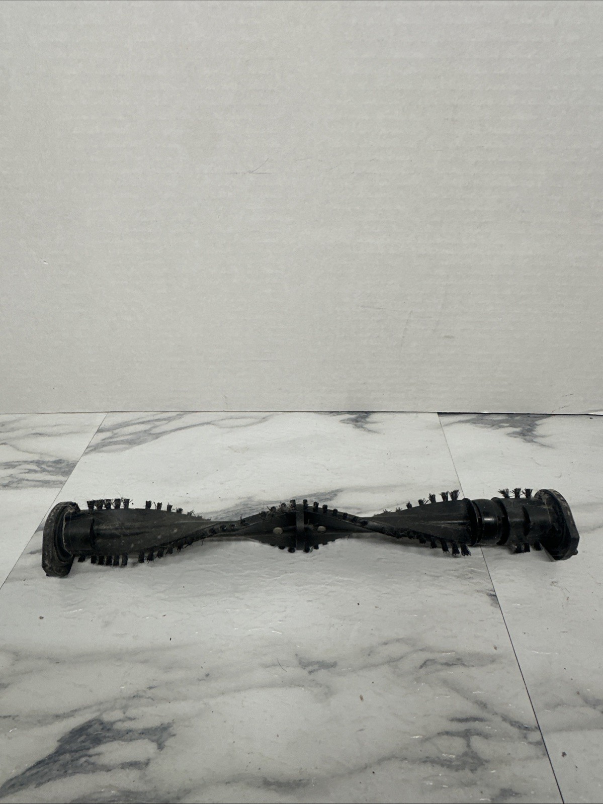 Dyson Genuine DC07 DC14 Brush Roll Vacuum OEM Original Replacement Parts gallery