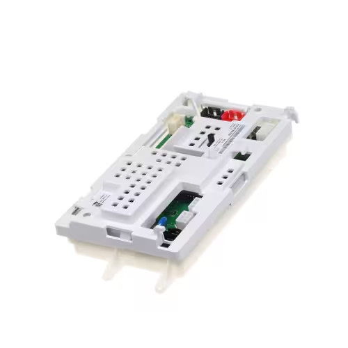 NEW Whirlpool Washer Washing Machine Control Board Part #W11654022 gallery