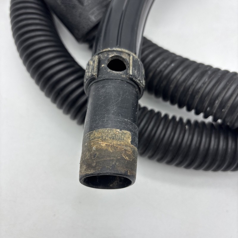 Replacement Hose For Dirt Devil Power Pak Model 2103 By Royal USA Hose Only Used gallery
