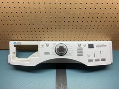 Maytag Washer Control Panel & Interface Board (SEE PICS) P# W10283496 W10283493