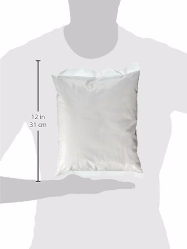 Corn Sugar 4 lb gallery