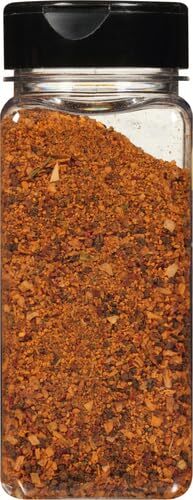 McCormick Grill Mates Brown Sugar Bourbon Seasoning 9.75 oz gallery