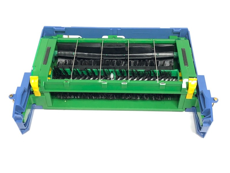 Replacement Cleaning Head Module Brush Assembly IRobot Roomba 500 and 600 Series gallery