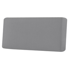 H.VERSAILTEX Super Stretch Individual Seat Cushion Covers Sofa Covers Couch