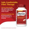 FiberCon Coated Fiber Therapy Caplets 280 Count Bowel Irregularity Constipation gallery