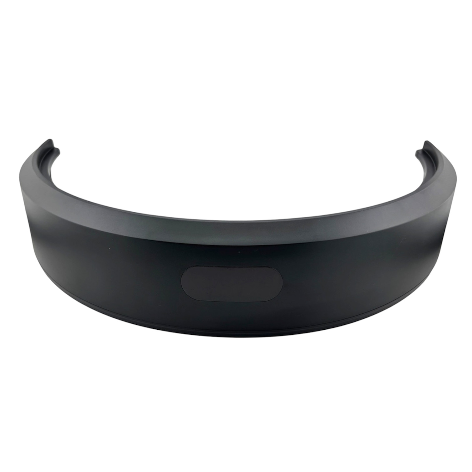 OEM iRobot Roomba Plus 405, 4020 Combo RCF-Y1 Robot Vacuum Front Bumper Housing gallery