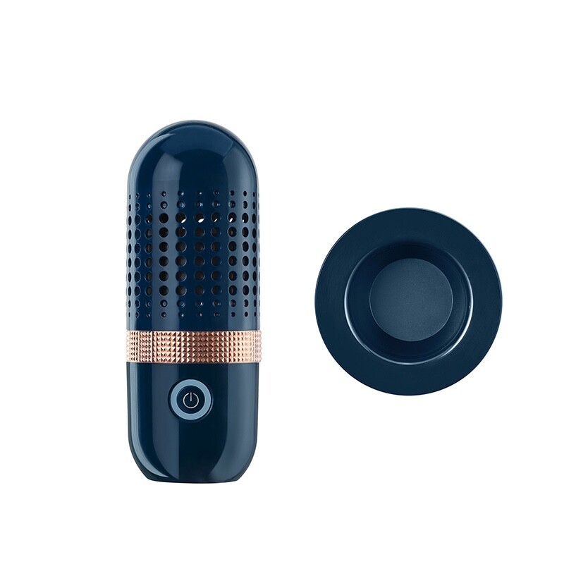 Fruit and Vegetable Cleaner Ultrasonic Wireless Purifier Washing Machine gallery