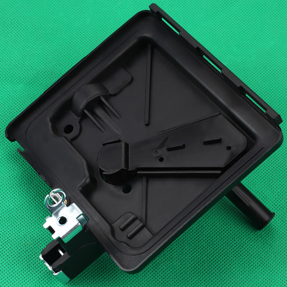 Air Cleaner Primer Base for Briggs 795259 496116 5hp Thru 6.75hp Engine 792040 gallery