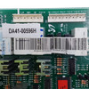 Samsung OEM Refrigerator Control DA41-00596H Same Day Ship & **60 Days Warranty* gallery