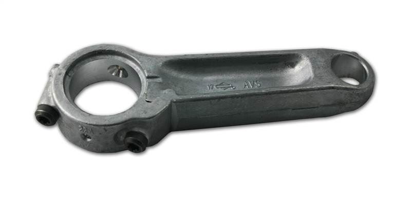Genuine Briggs & Stratton 794122 Connecting Rod 285H00 31G700 Vert Engines gallery