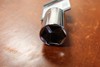New Craftsman 21mm Easy Read Socket - 1/2" Drive - 6 Point - # 50737 gallery