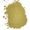 Avocado Fruit Powder | Ceylon Organic 100% Pure Natural Premium Quality Flour gallery