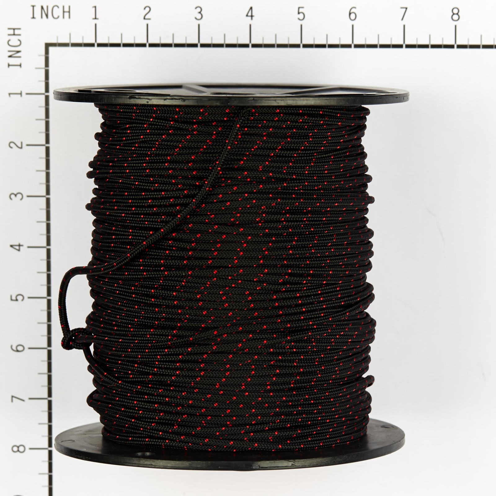 Briggs & Stratton 790969 500-foot Spool of Nylon Starter Rope Size 4 gallery
