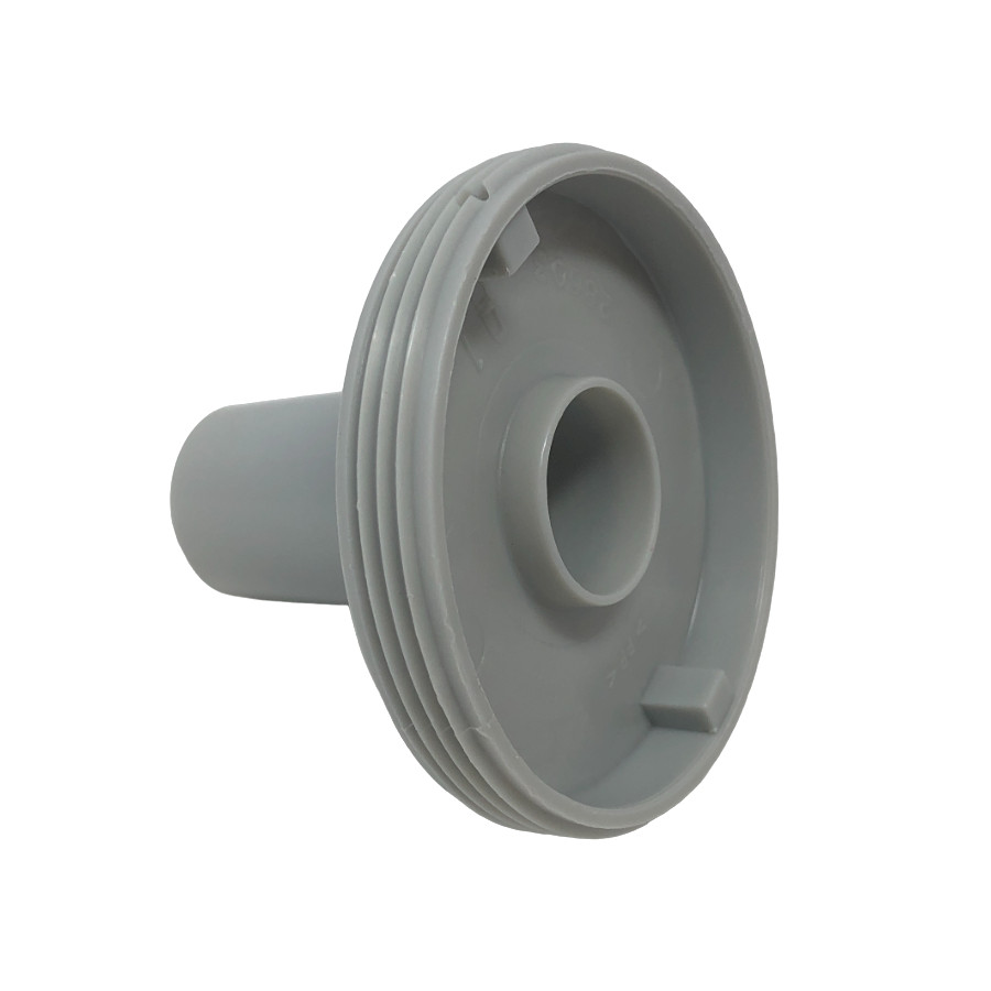 Intex Inlet Strainer Connector for 26167EH Swimming Pool Filter Pump gallery