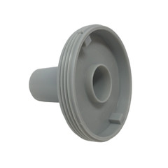 Intex Inlet Strainer Connector for 28107EH Swimming Pool Filter Pump
