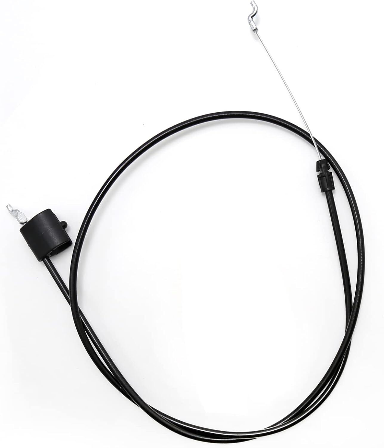 Zone Control Brake Cable Fits Husqvarna HU700 HU725 HD775 HU775 HD800 HU800 gallery