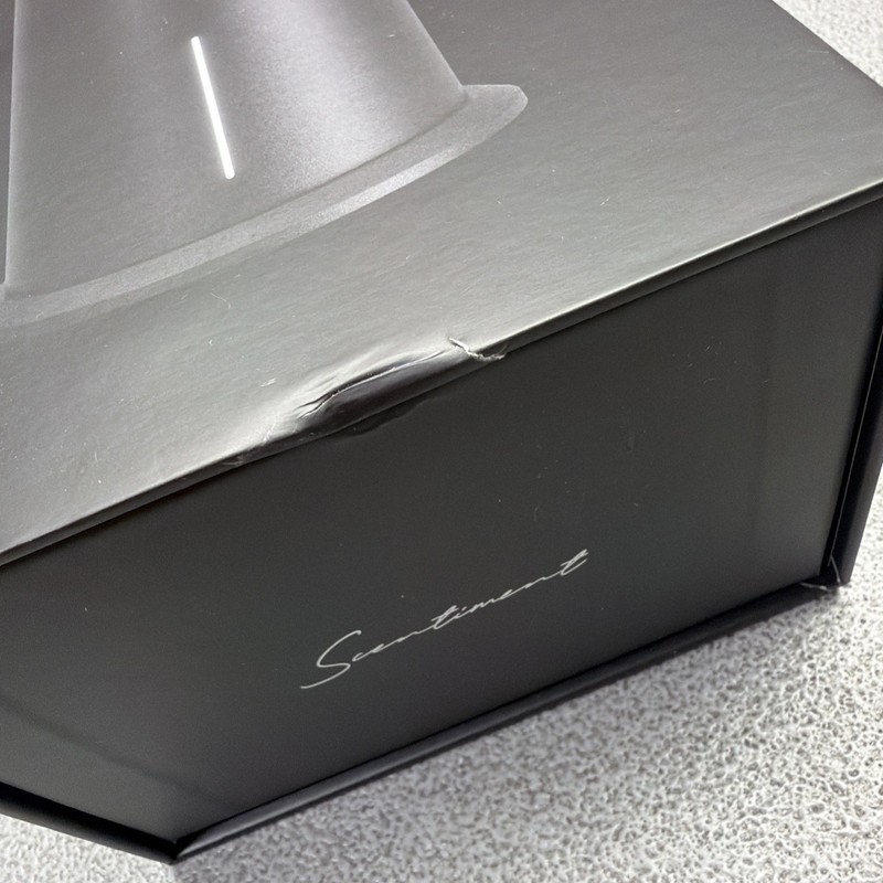SCENTIMENT Scent Diffuser 2, Cold Air Diffusion for Aromatherapy ( NEW OTHER ) gallery