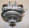 Refrigerator Fan Condenser Motor 220V 50Hz 25W 1300 R/Min YZF3-13-18 gallery