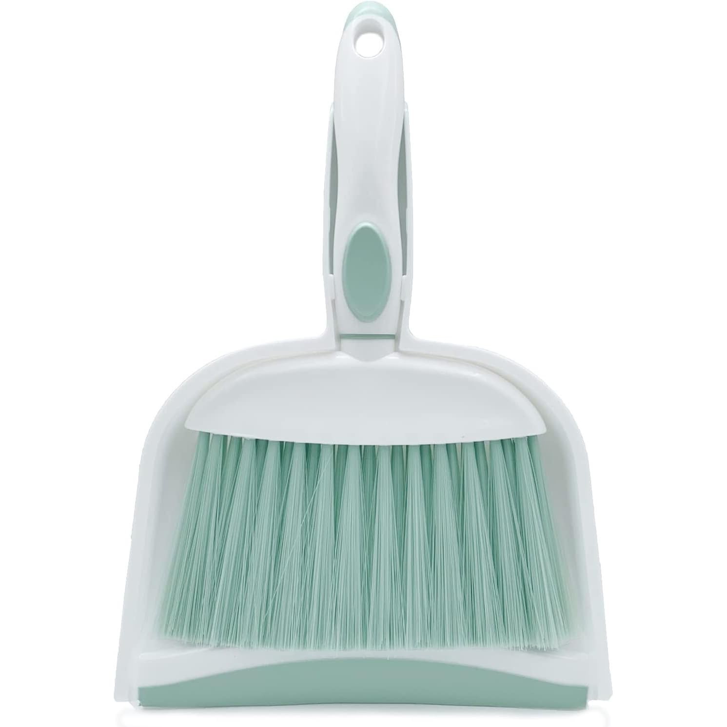 Broom Dustpan Brush Small Dust Pan Mini Broom And Dustpan Set Small Dust Pan A gallery