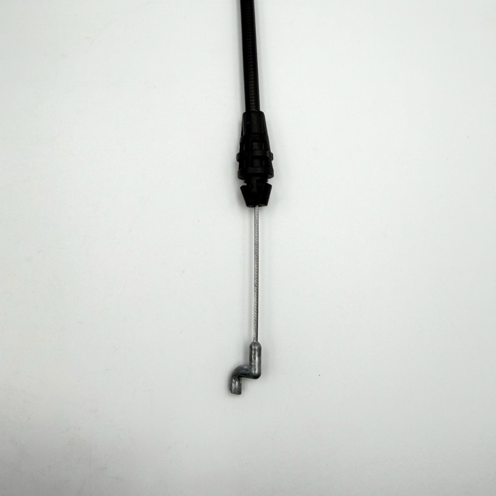 HONDA Engine Brake Cable HRR216 HRS216 HRT216 54530-VG3-D01 Genuine OEM gallery