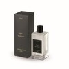Cereria Molla Basil & Mandarin Spray 3.4 Fl Oz gallery