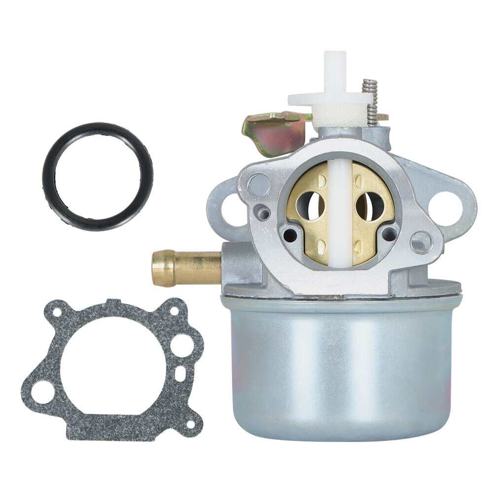 520-964 Carburetor For Briggs & Stratton 4hp 5hp 6hp 7hp Small Motor Engines gallery