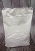 French Vanilla SUPREME Cappuccino Mix (2 lb Pouch) BBD: 04/09/2027 gallery