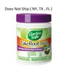 Garden Safe Take Root Rooting Hormone, 2-Ounce gallery