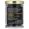 Pure Ground Organic Tahitian Vanilla, 1 oz (28 g) gallery