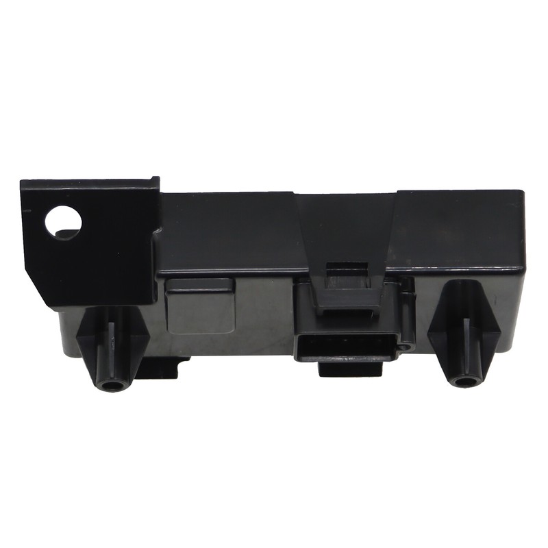 AM141075 Electronic Control Unit Module For John Deere X300 X320 X360 X500 X590 gallery