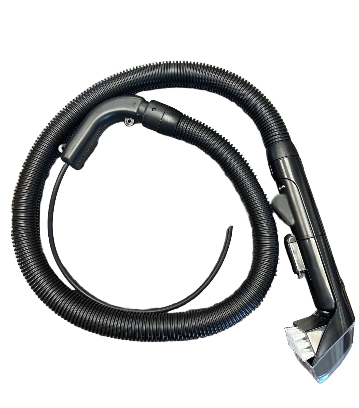 Premium Replacement Hose for Bissell Little Green & SpotClean Vacuum 1606127 gallery