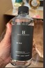 My Way 500ml Diffuser Oil Inspired By 1 Hotel Miami , Hotel Collection Aroma360 gallery