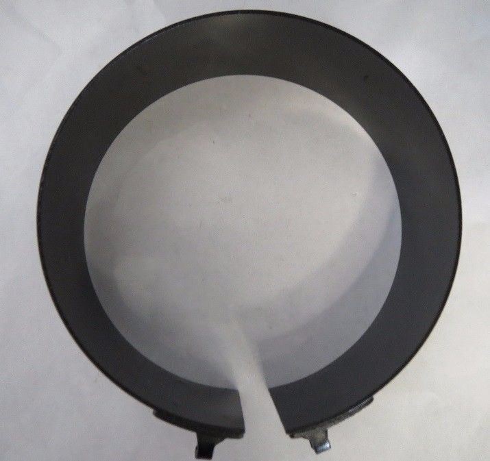 GearWrench KDS1122 Piston Ring Compressor Band (3-5/8 in. to 3-7/8 in.) gallery
