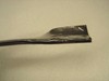 Toro Timecutter 42" Z rider mower OEM 2 blade set 79220 131-3939 N-I-Pkg gallery
