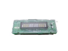 KENMORE RANGE BOARD PART # 316429711