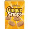Ginger Snaps Cookies, Ginger Cookies, 16 oz gallery