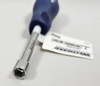 Westward Metric Nut Driver Nutdriver 7.0mm 7mm 7 mm x 75mm 3" New 1CLN1 NEW gallery