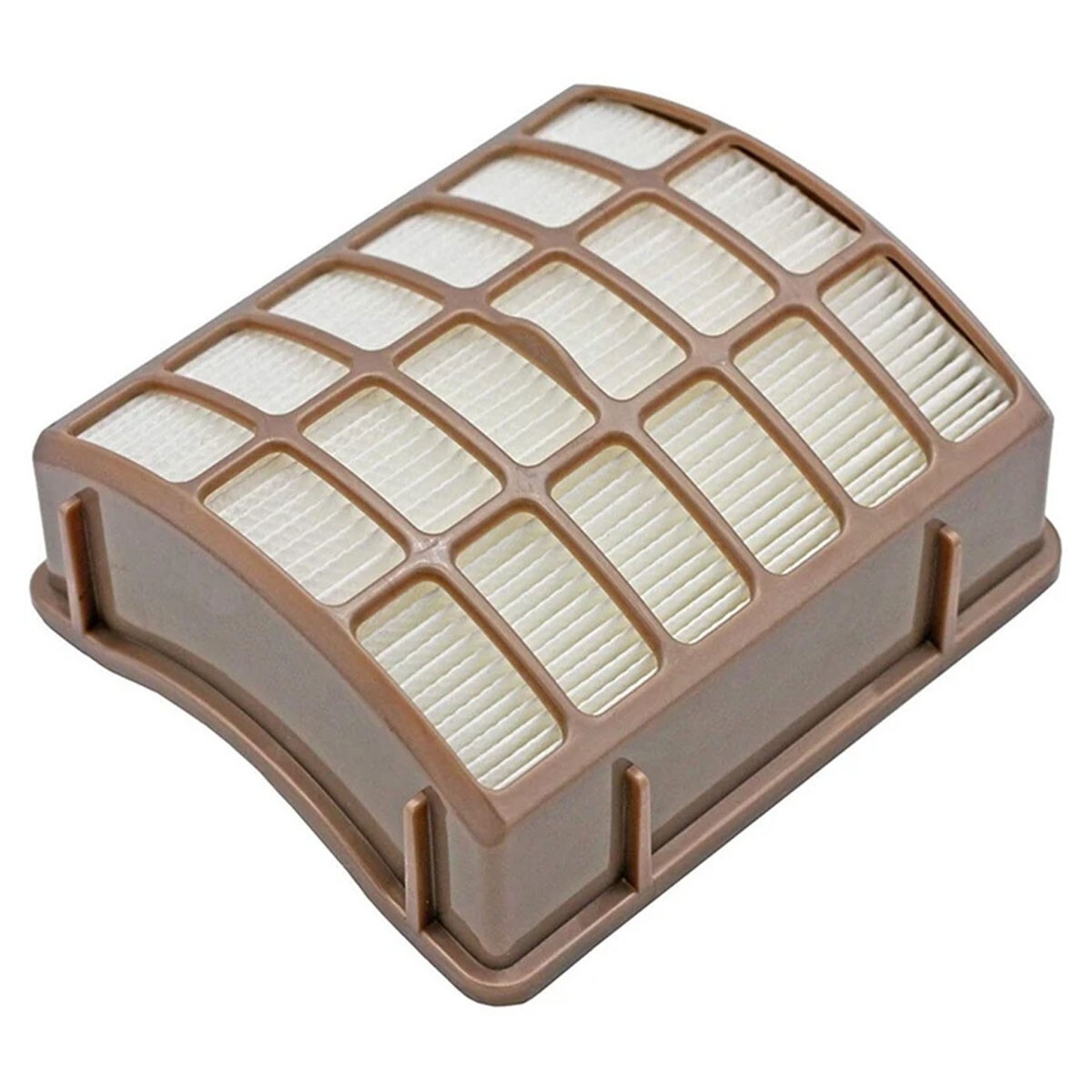 For Shark Navigator dlx Filter NV60 NV70 NV80 Replacement Filters, NV70 26, NV71 gallery